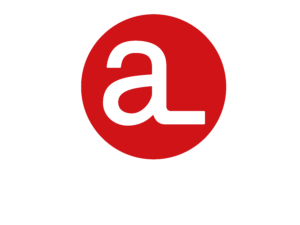 Logo Artigiana legno Tavola disegno 1 2- Alberto fantini architetti