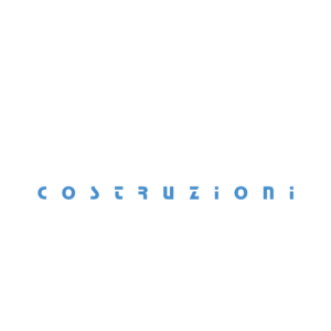 Logo Edilmax 01 2- Alberto fantini architetti