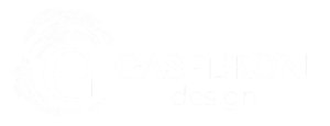 Logo Gasperoni2 1- Alberto fantini architetti