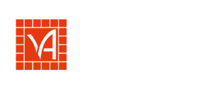 Logo Siva Tavola disegno 1- Alberto fantini architetti