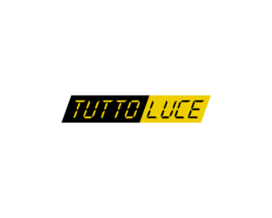 Logo Tuttoluce 2- Alberto fantini architetti