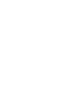 Logo parquet romagna 2- Alberto fantini architetti